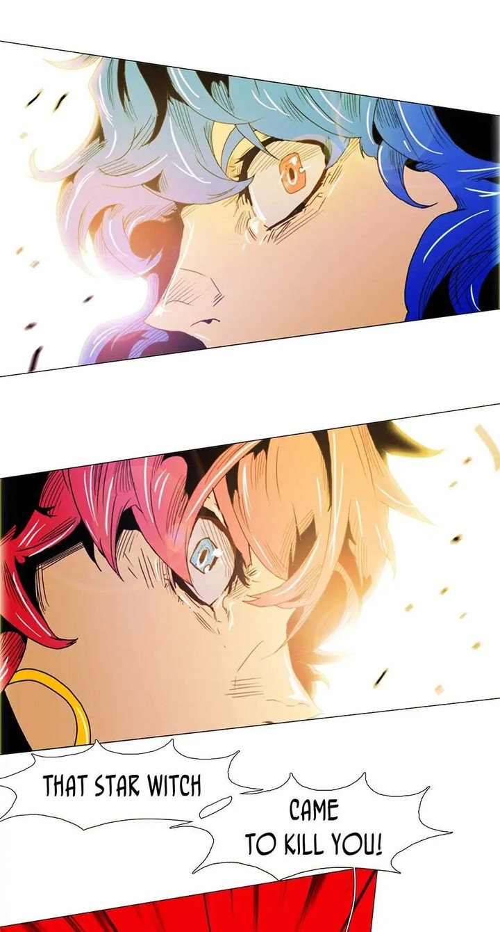 Black Behemoth 88 37