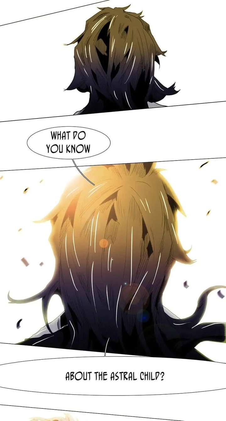 Black Behemoth 88 41