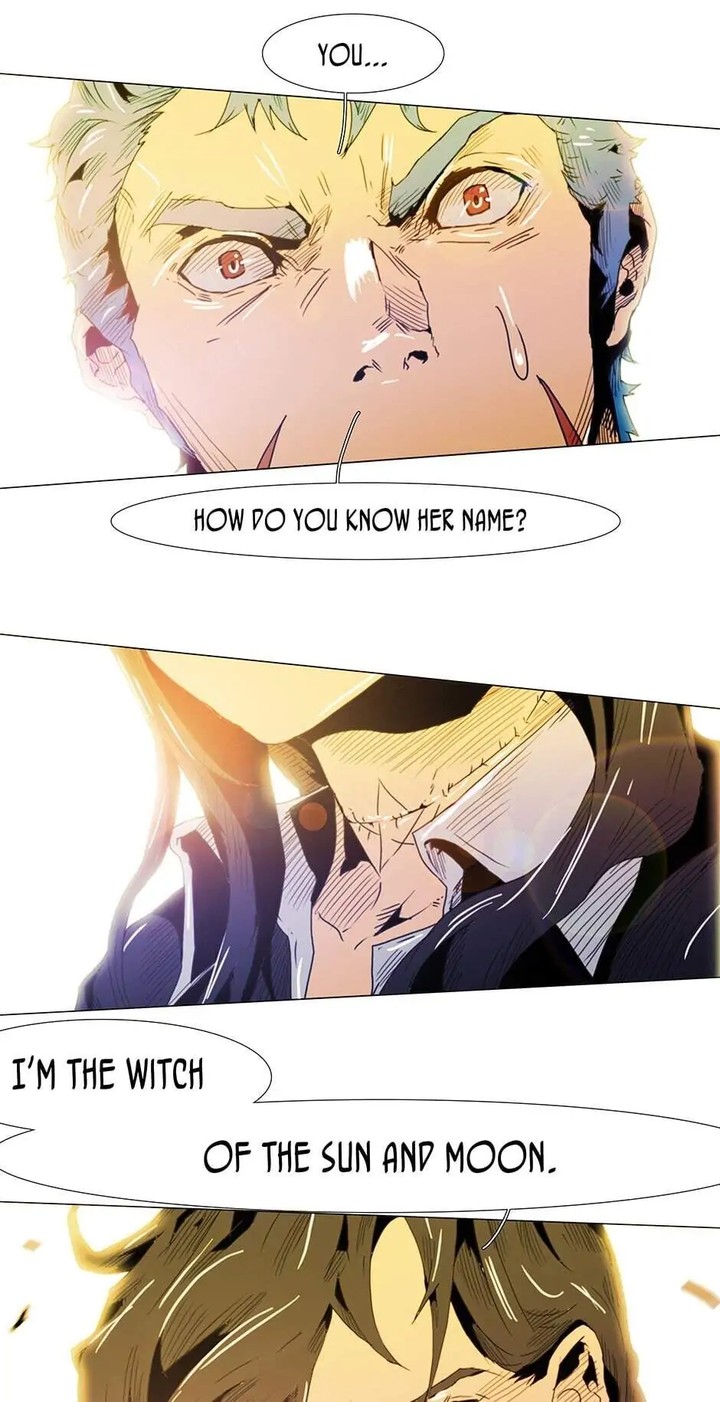 Black Behemoth 88 43