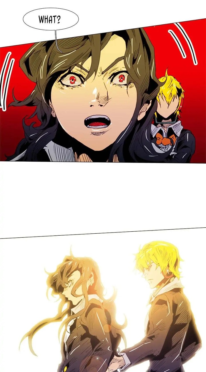 Black Behemoth 88 49