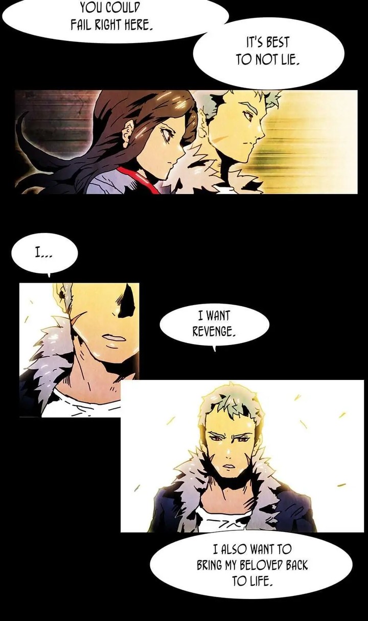 Black Behemoth 88 54