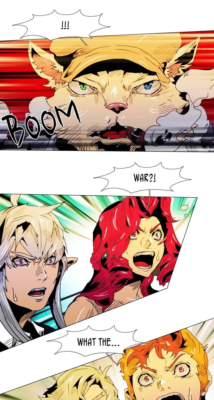 Black Behemoth 89 13