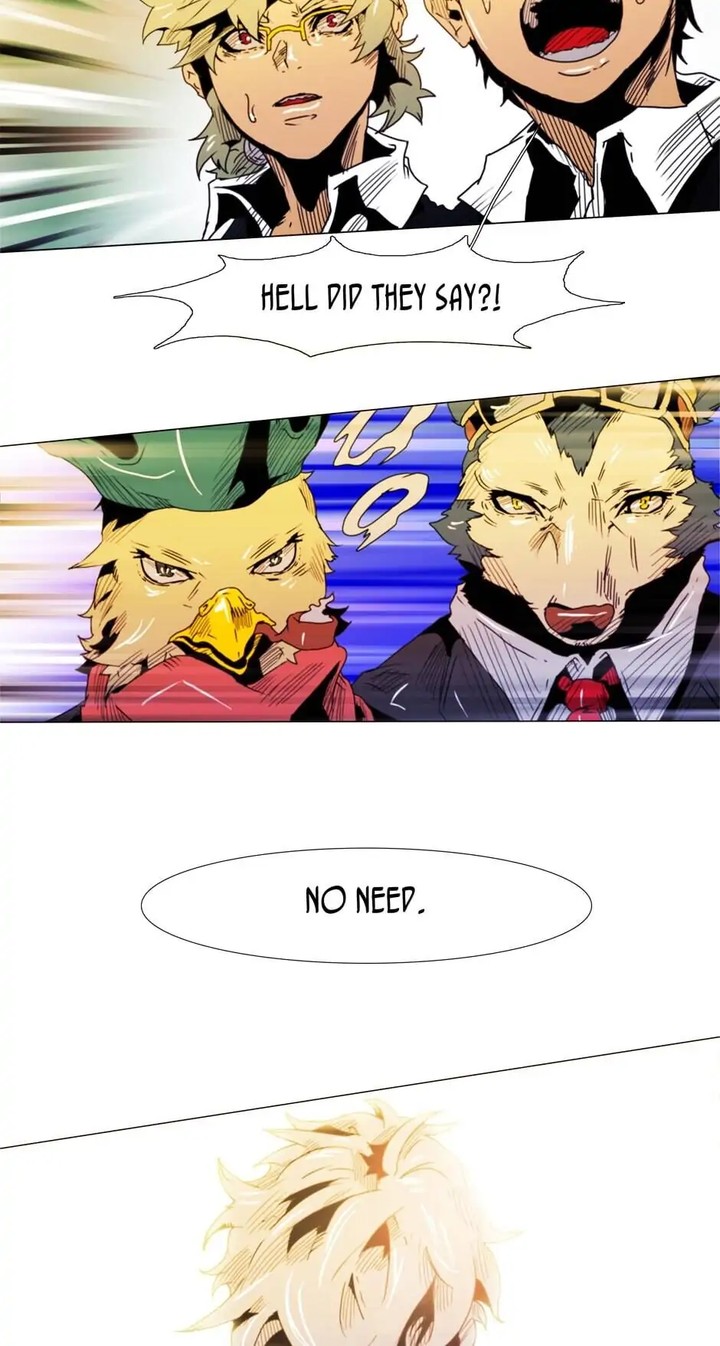 Black Behemoth 89 14