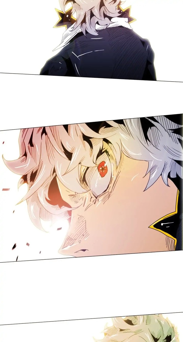 Black Behemoth 89 15