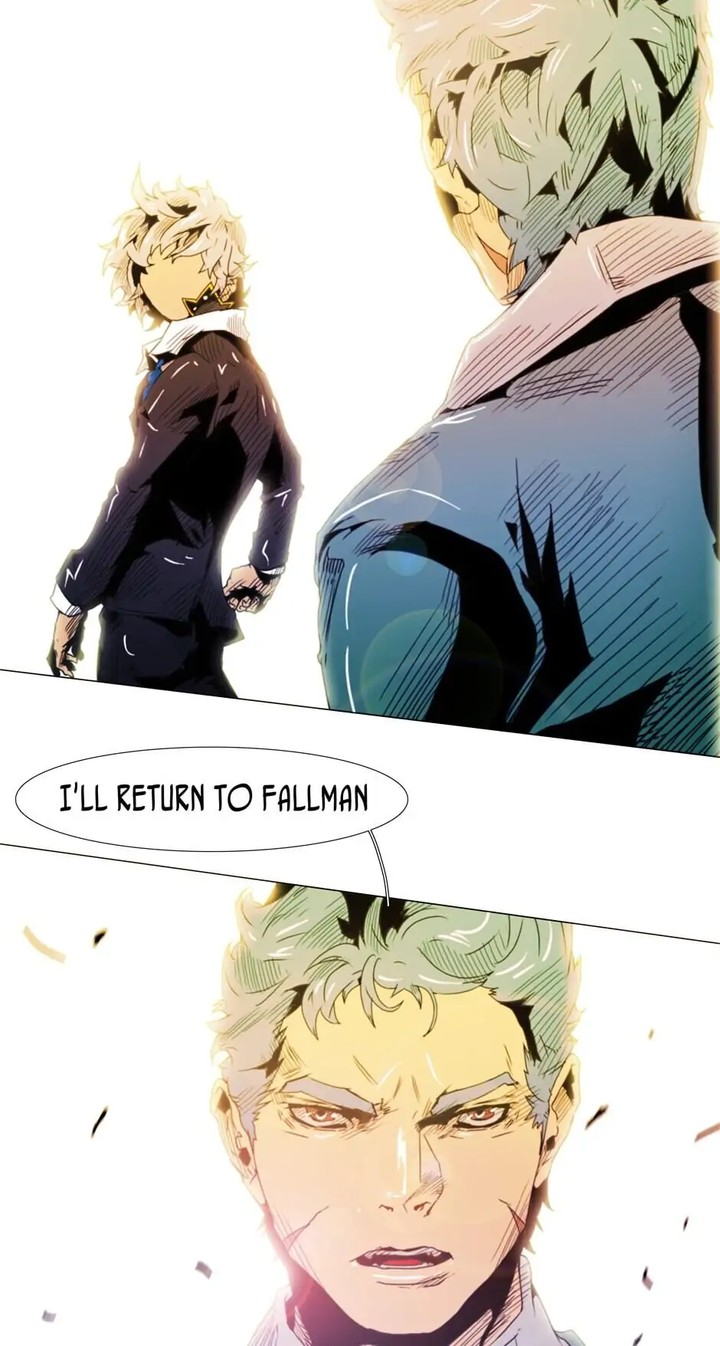 Black Behemoth 89 16