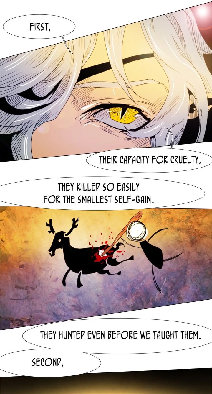 Black Behemoth 89 19