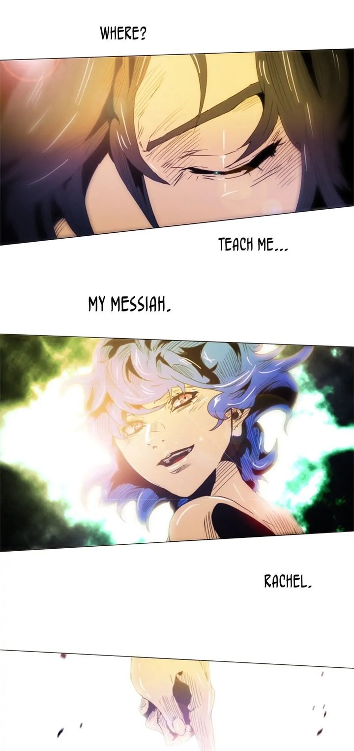 Black Behemoth 89 25