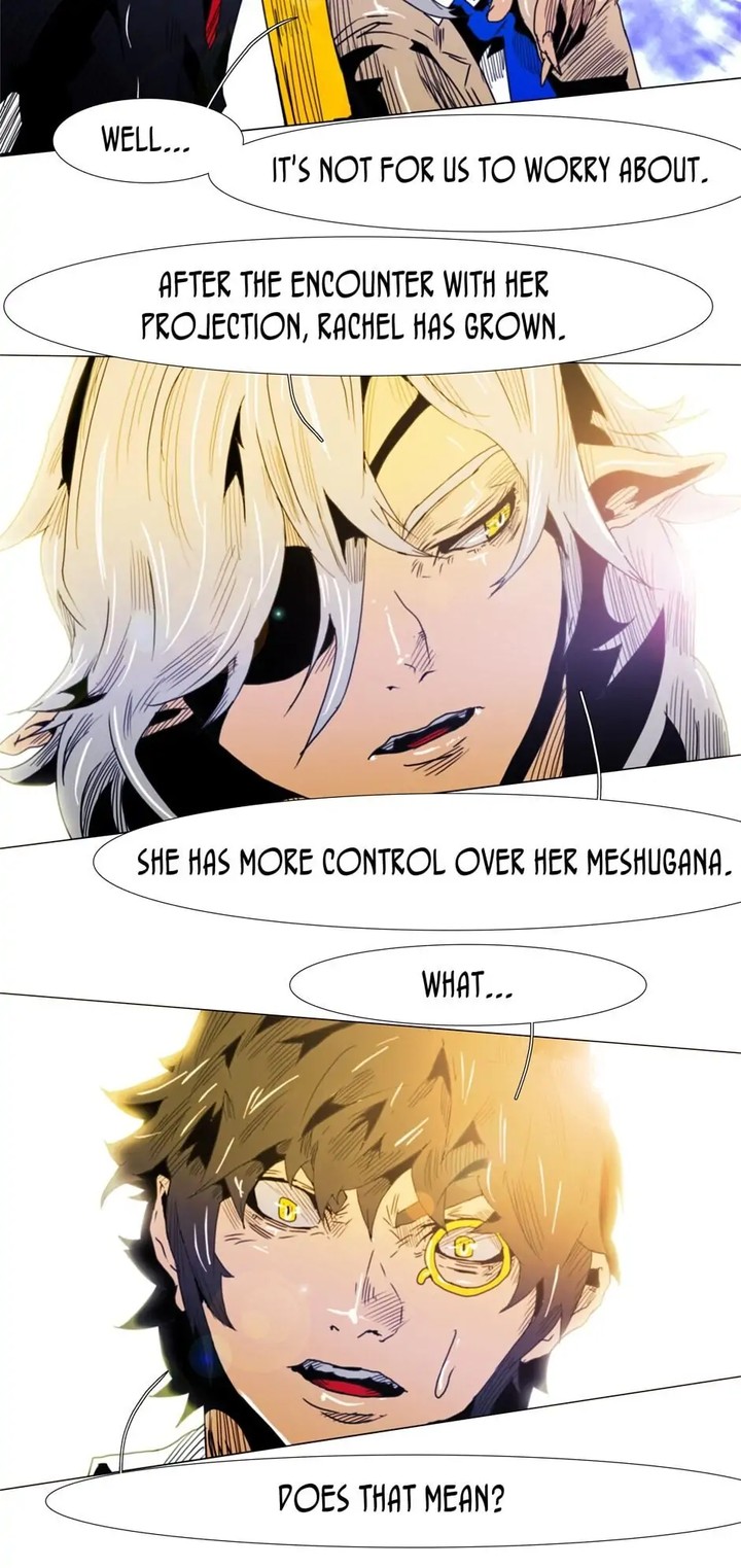 Black Behemoth 89 29