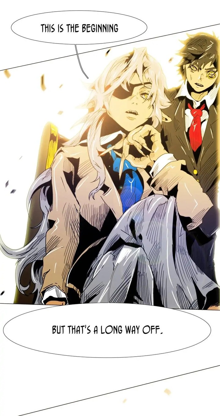 Black Behemoth 89 30