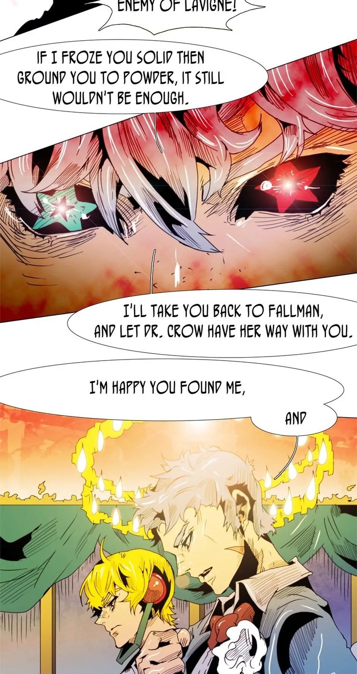 Black Behemoth 89 32