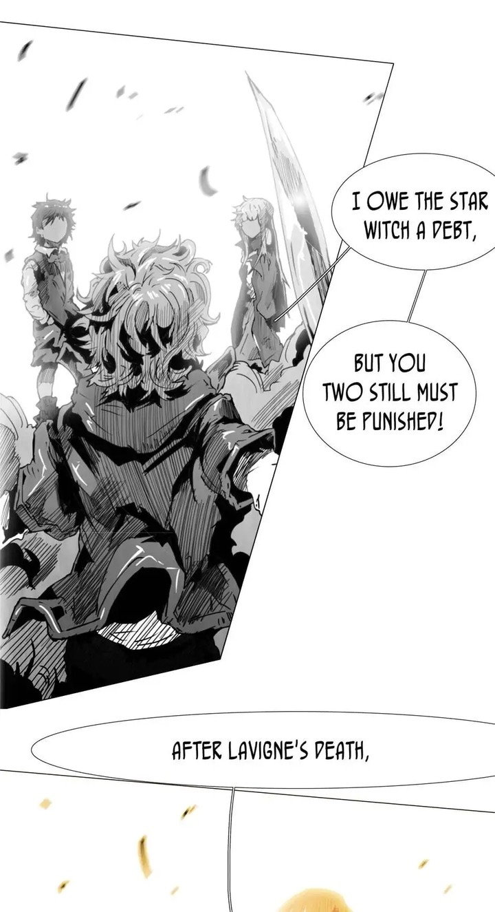 Black Behemoth 89 36