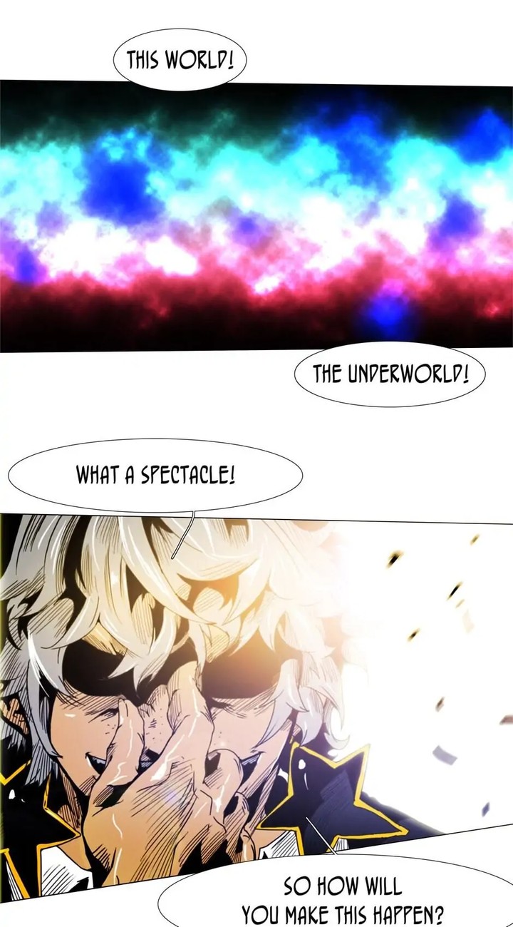 Black Behemoth 89 48