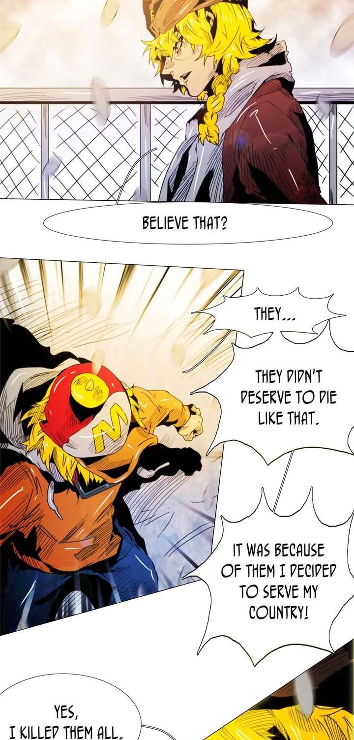 Black Behemoth 93 10