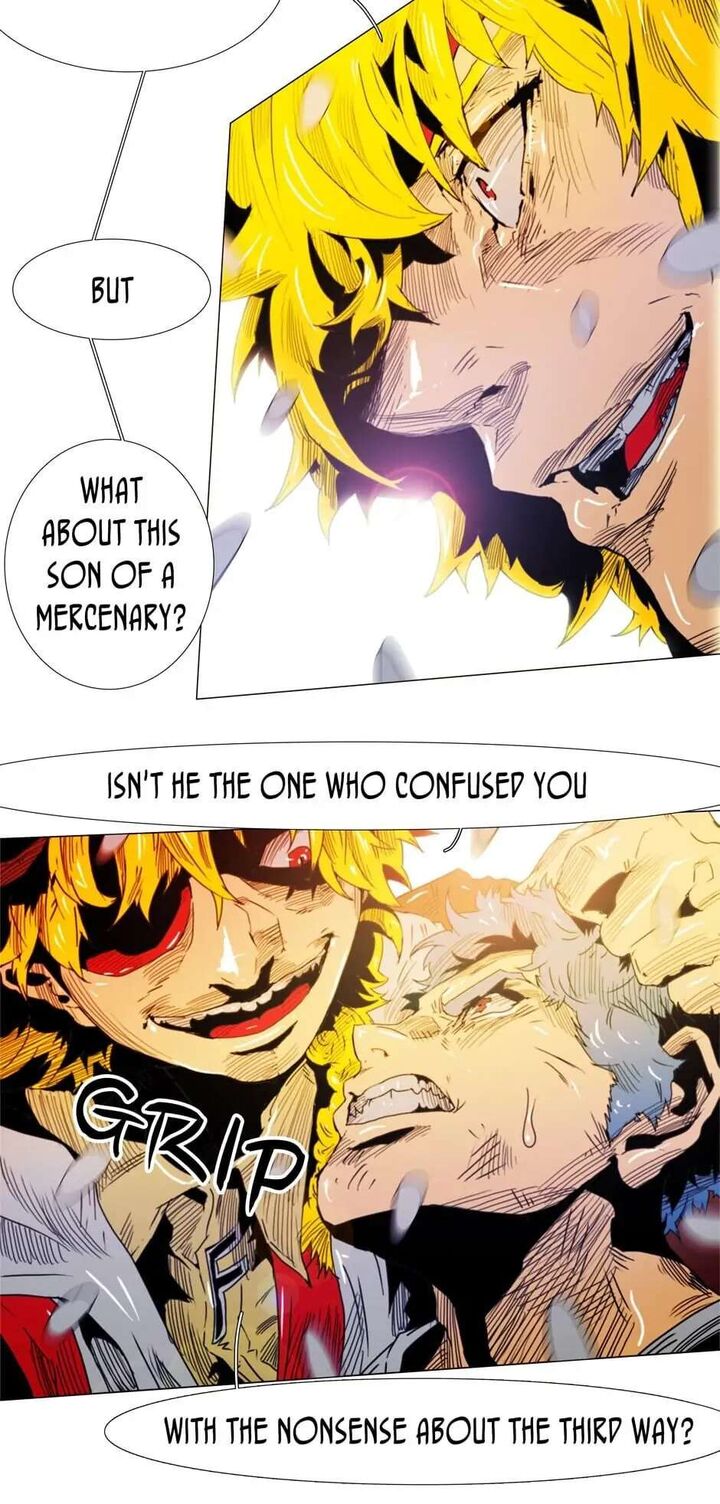 Black Behemoth 93 11