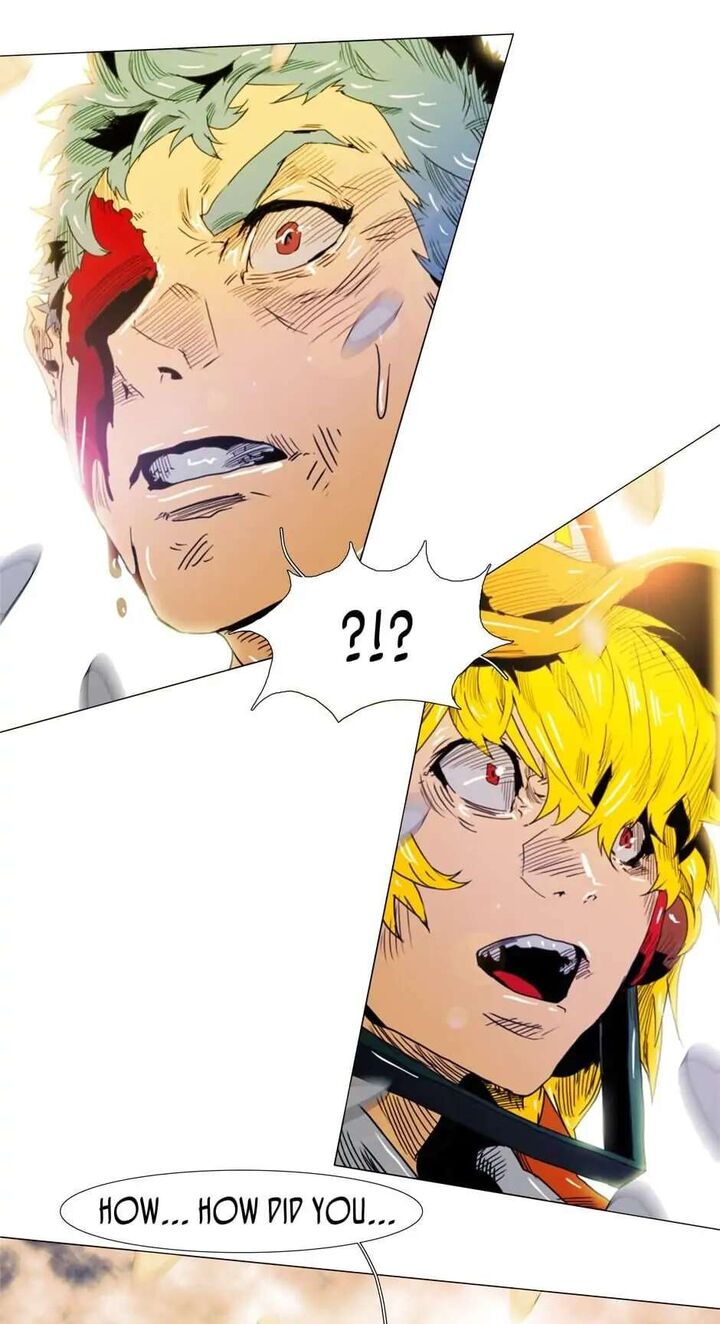 Black Behemoth 93 12