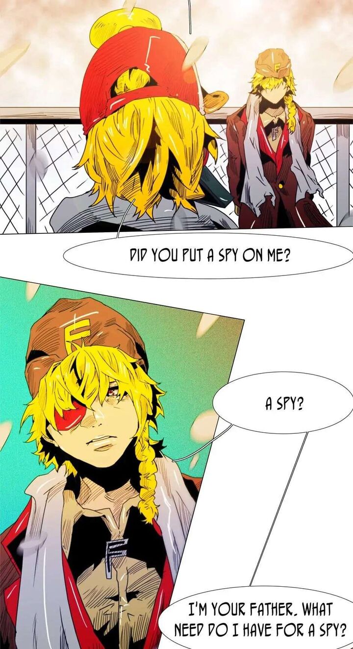 Black Behemoth 93 13