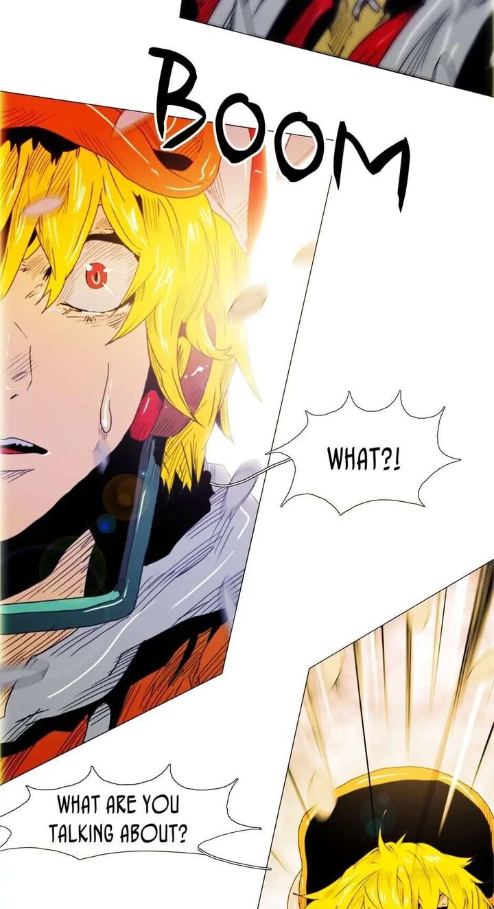 Black Behemoth 93 15