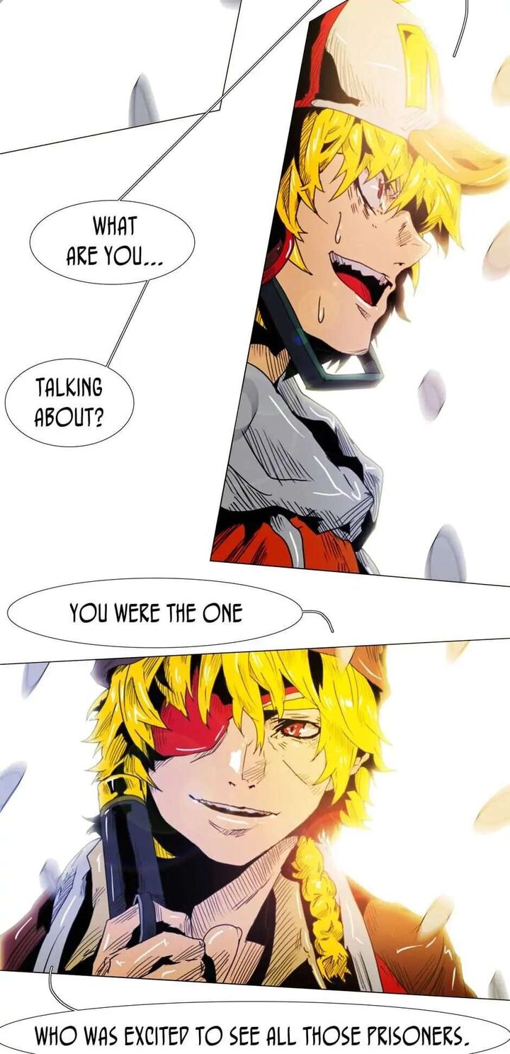 Black Behemoth 93 19