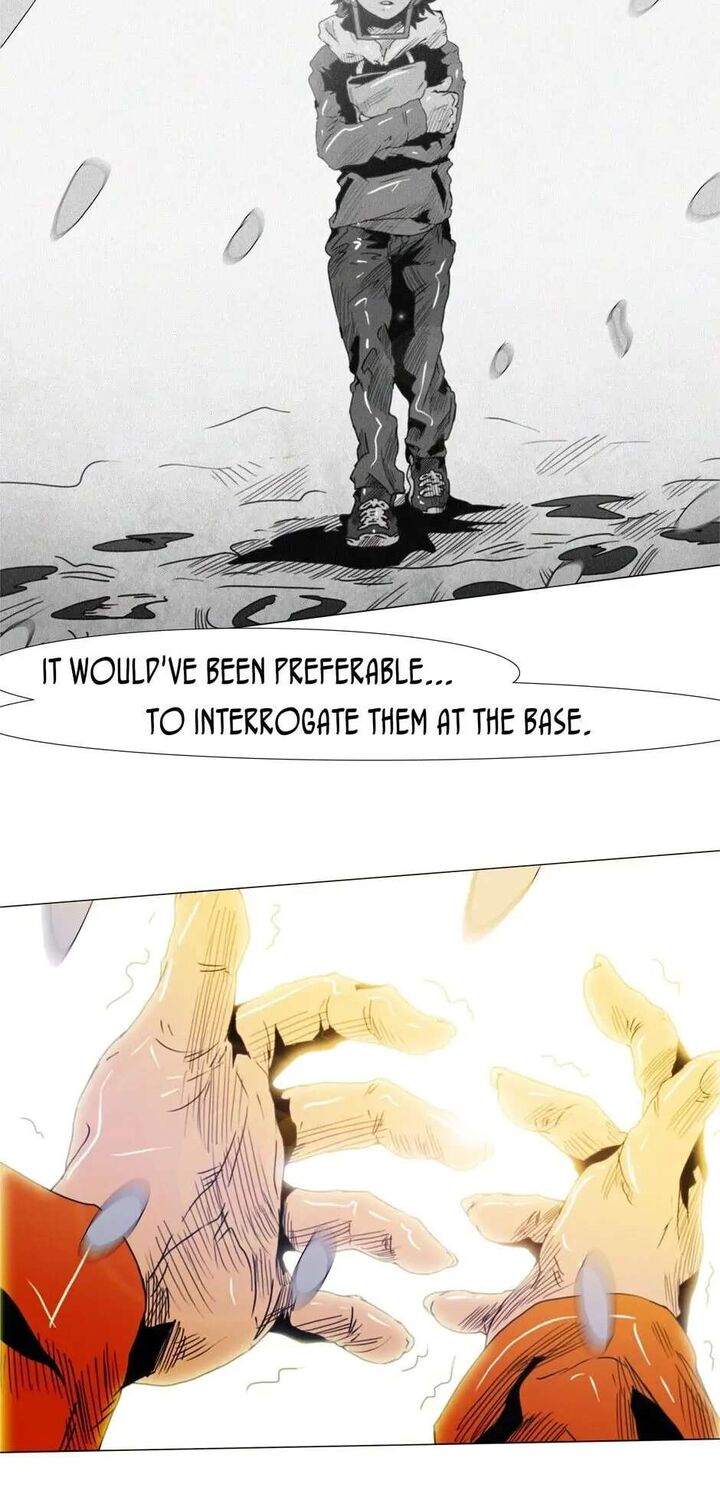 Black Behemoth 93 22