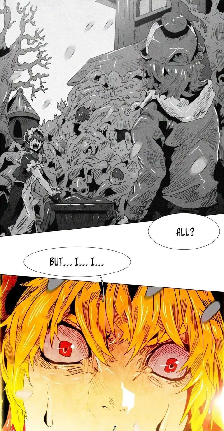 Black Behemoth 93 24