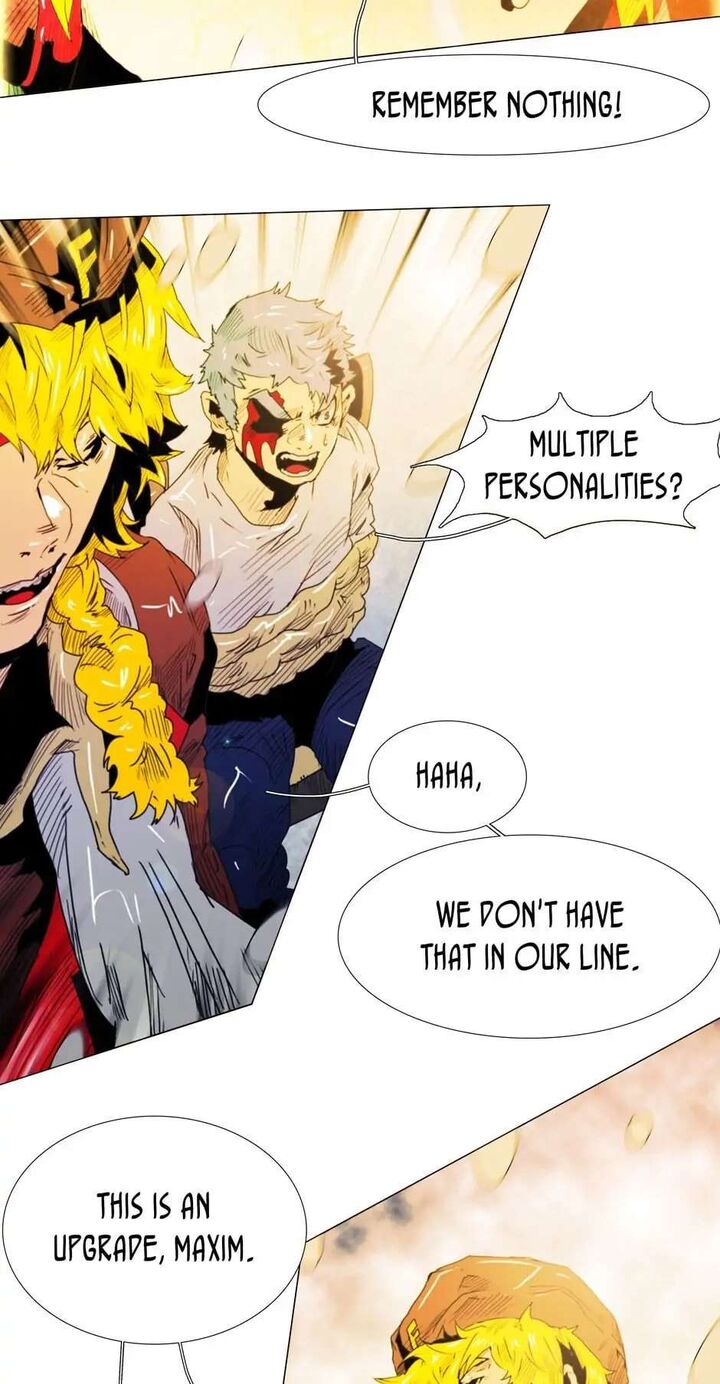 Black Behemoth 93 25