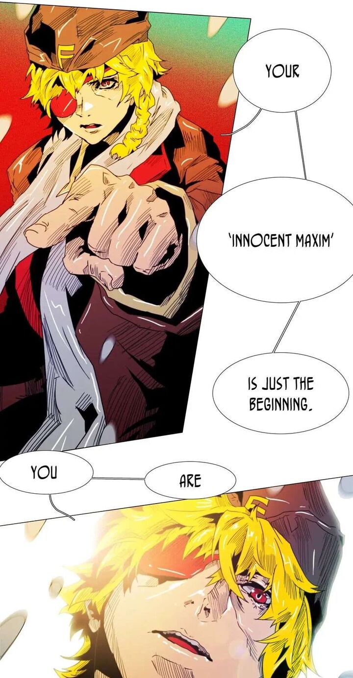 Black Behemoth 93 27