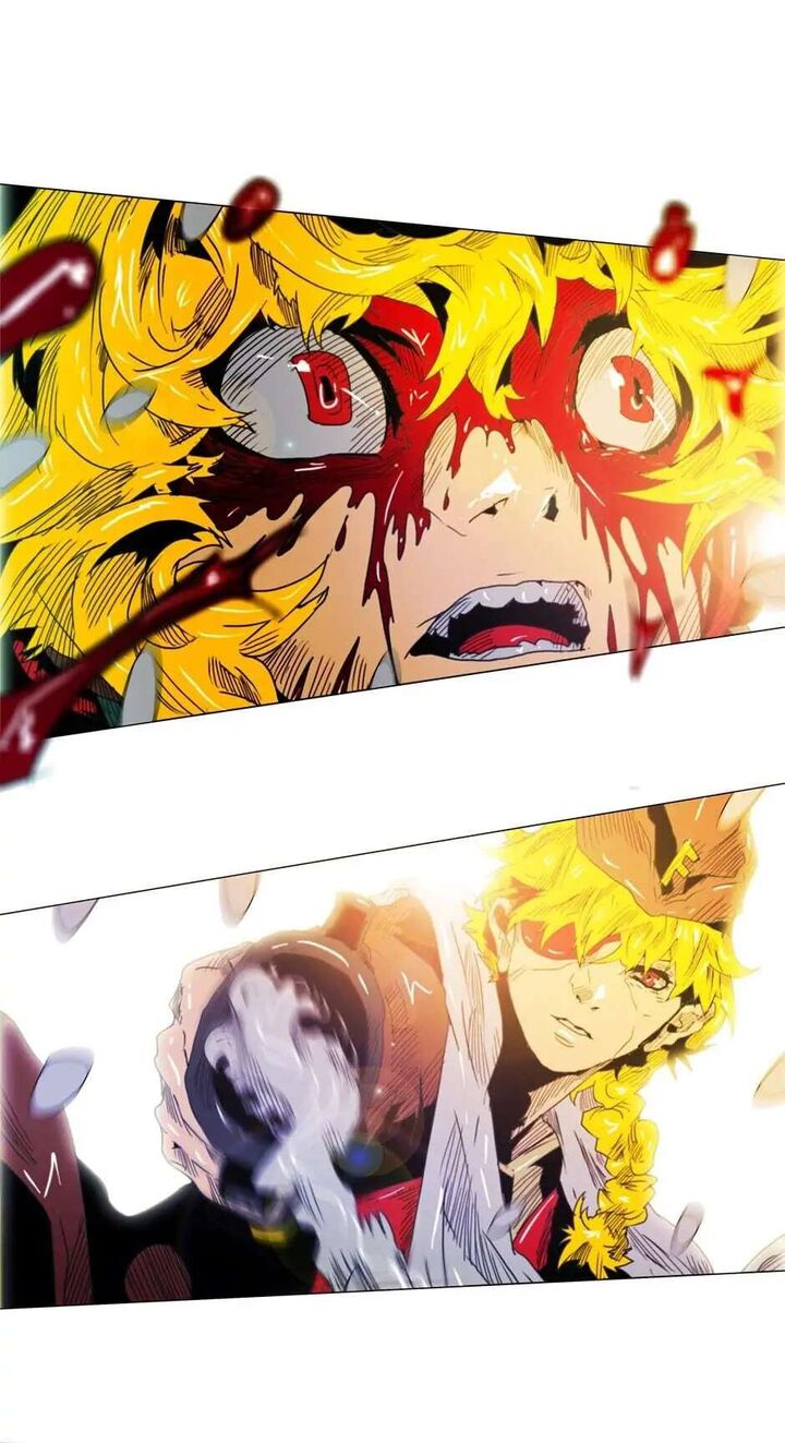 Black Behemoth 93 35