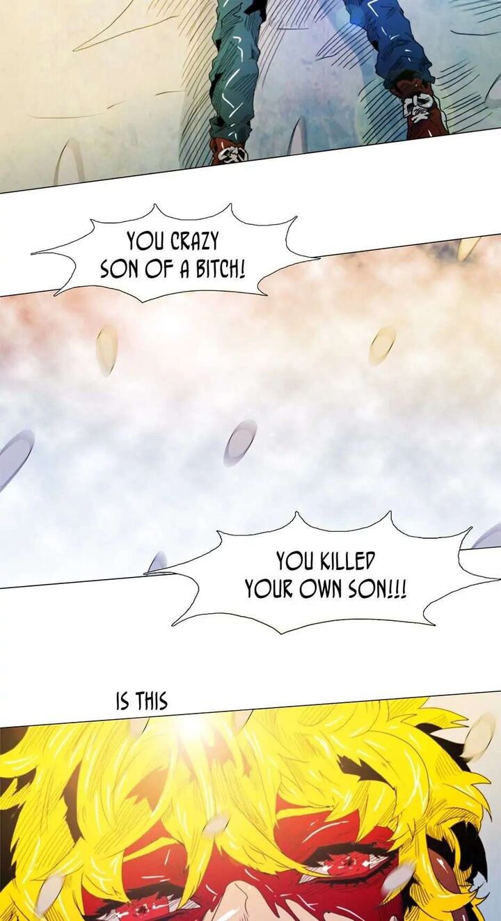 Black Behemoth 93 37