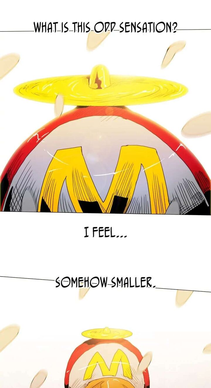 Black Behemoth 93 40