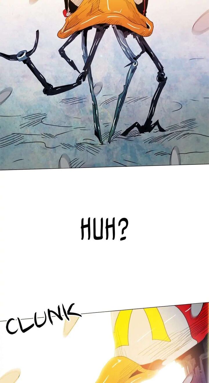 Black Behemoth 93 41