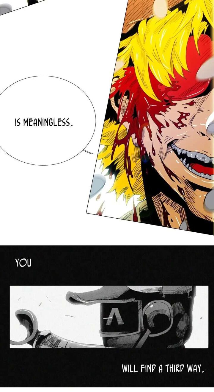 Black Behemoth 93 45