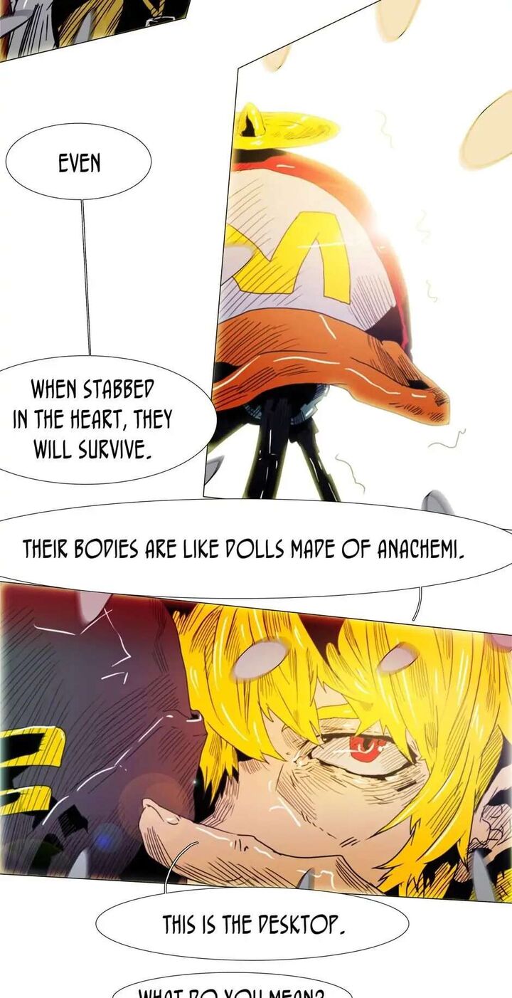 Black Behemoth 93 47