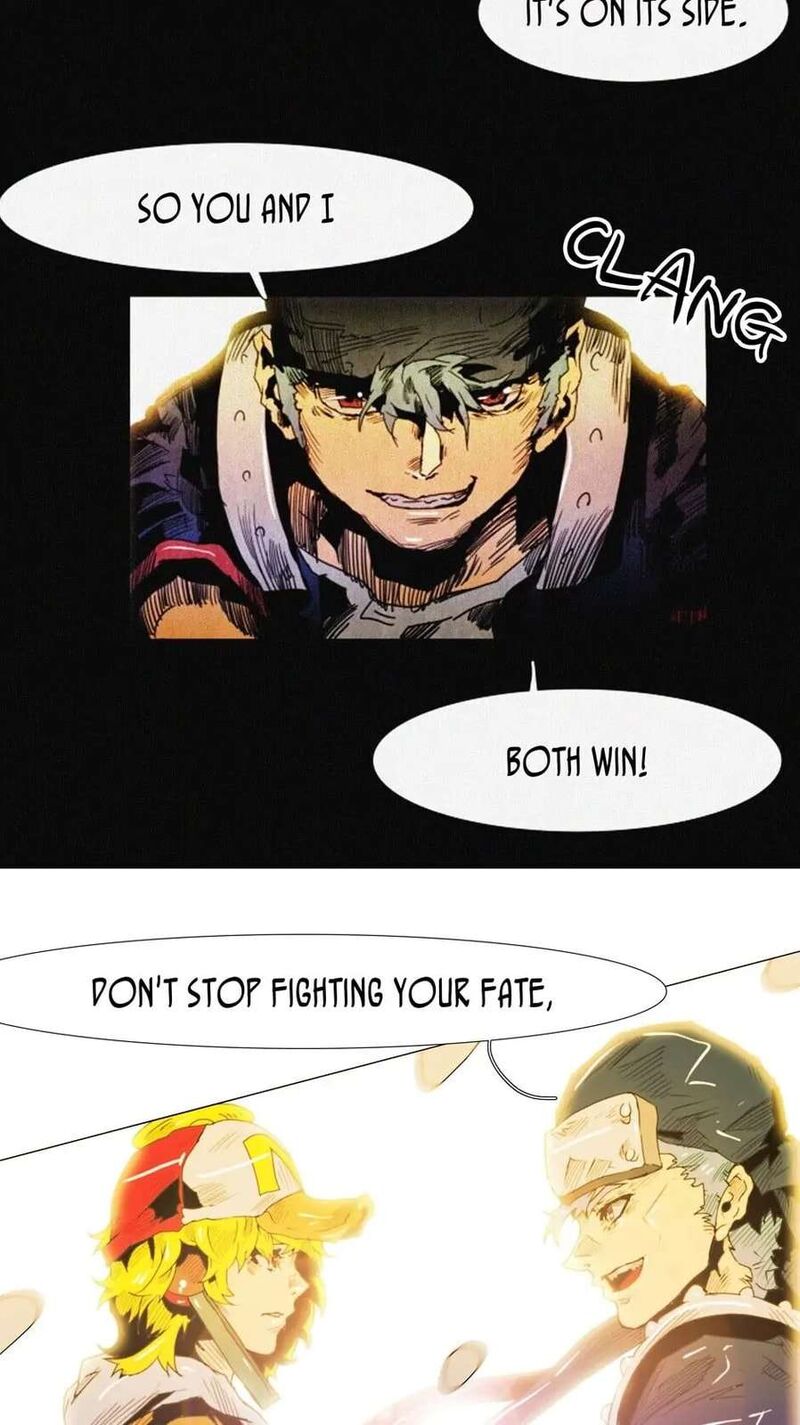 Black Behemoth 93 53