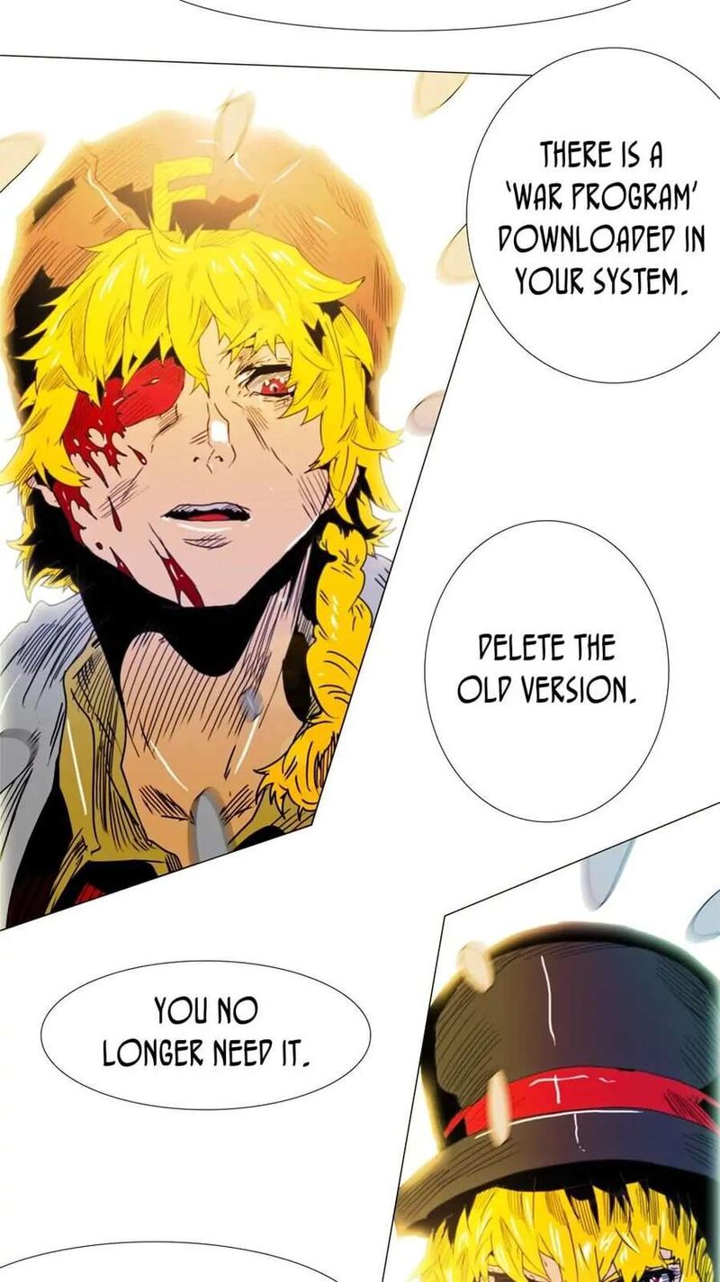 Black Behemoth 93 56