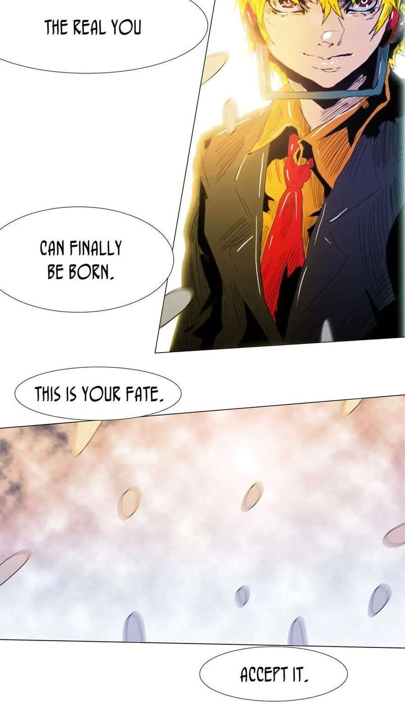 Black Behemoth 93 57