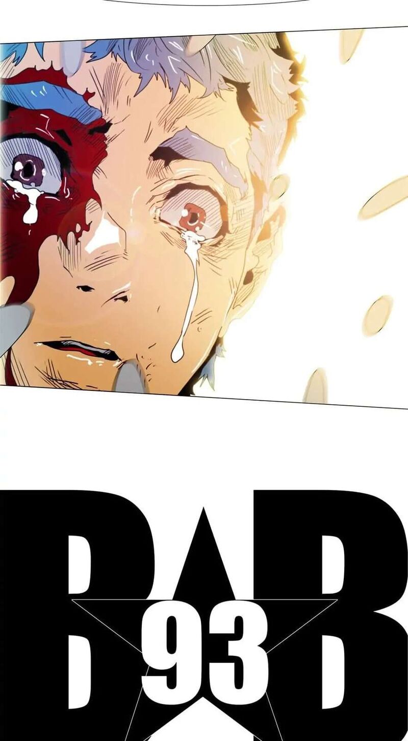 Black Behemoth 93 59