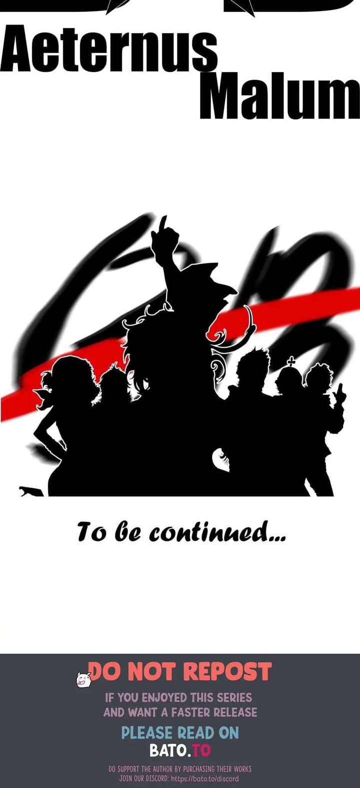 Black Behemoth 93 60