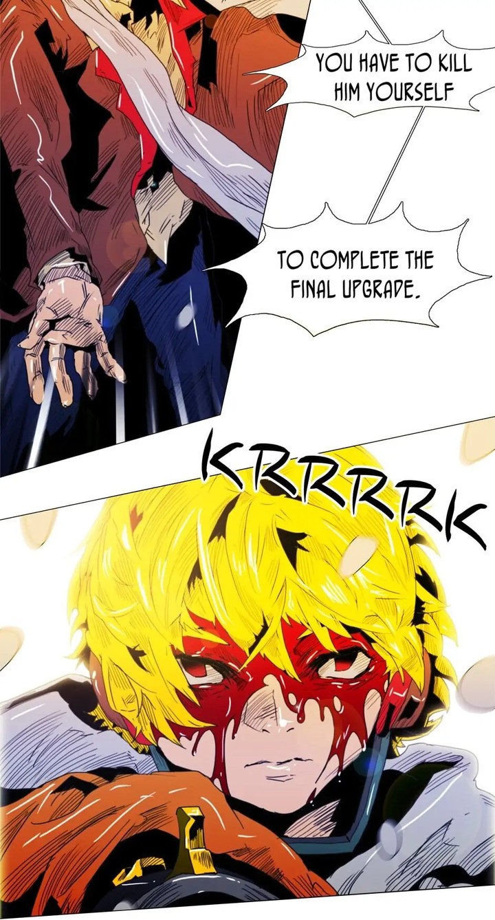 Black Behemoth 94 15