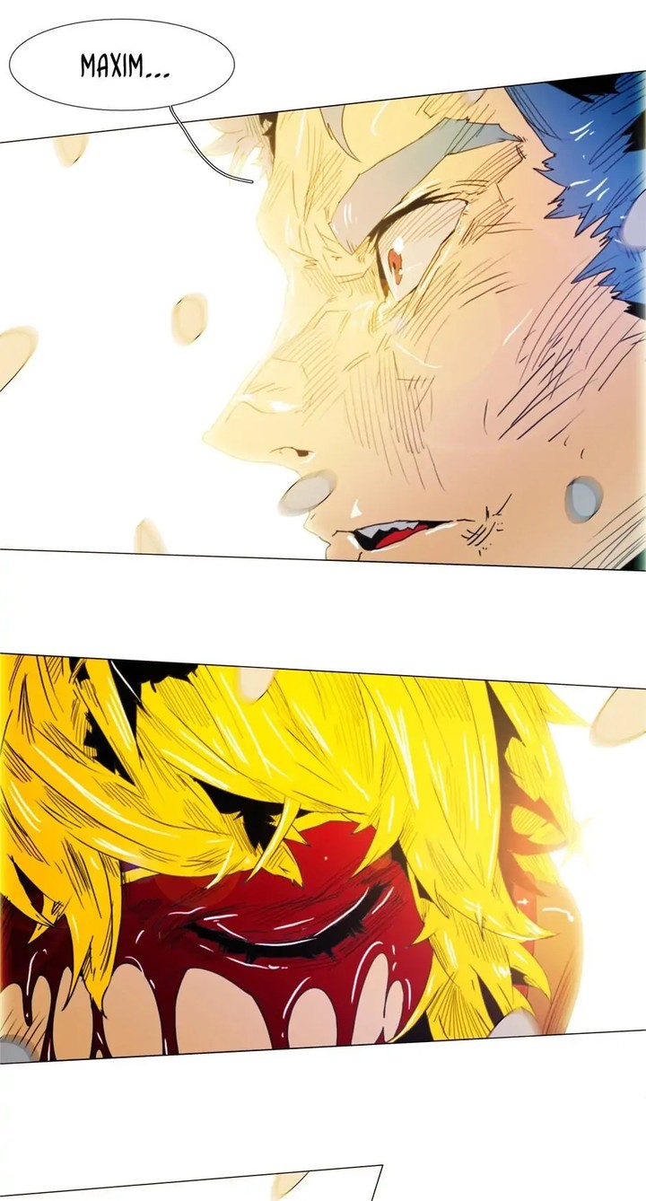 Black Behemoth 94 16