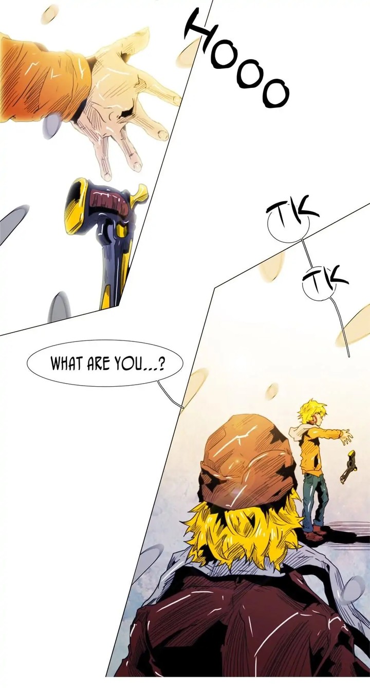 Black Behemoth 94 17