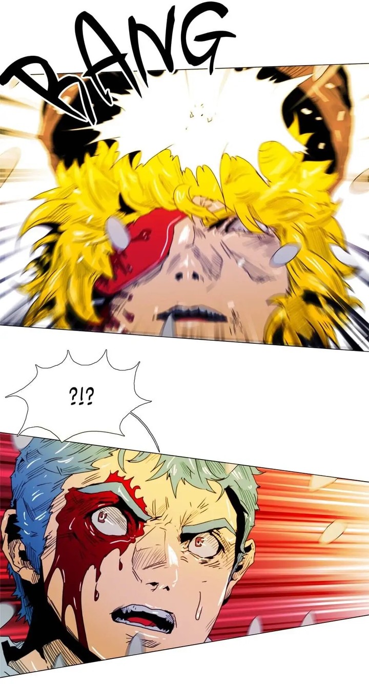 Black Behemoth 94 18