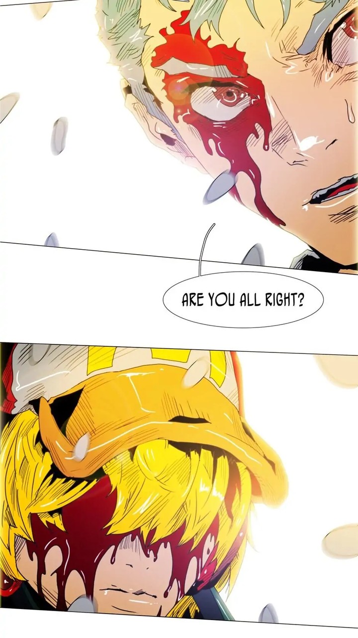 Black Behemoth 94 23