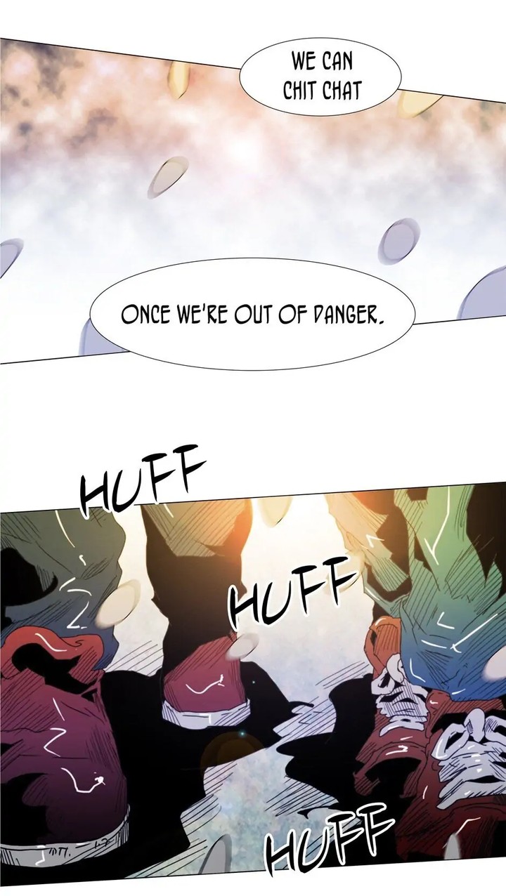 Black Behemoth 94 24