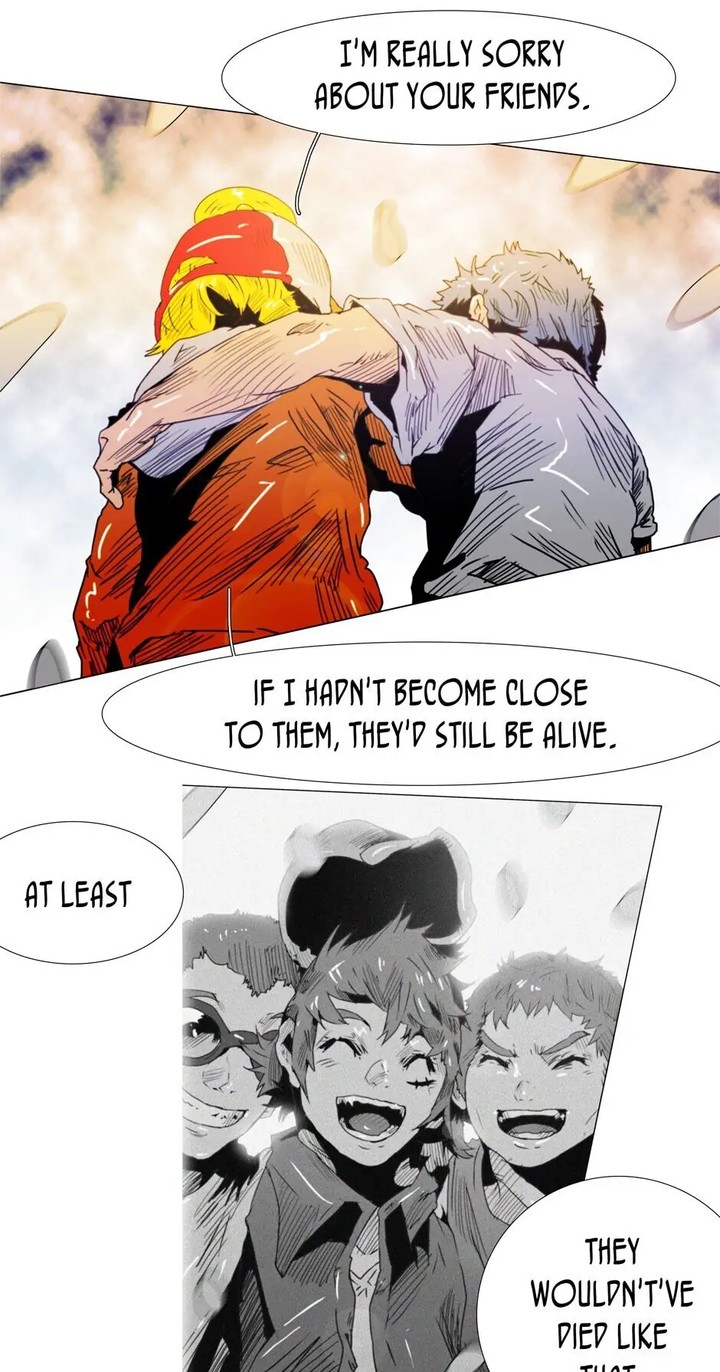 Black Behemoth 94 25