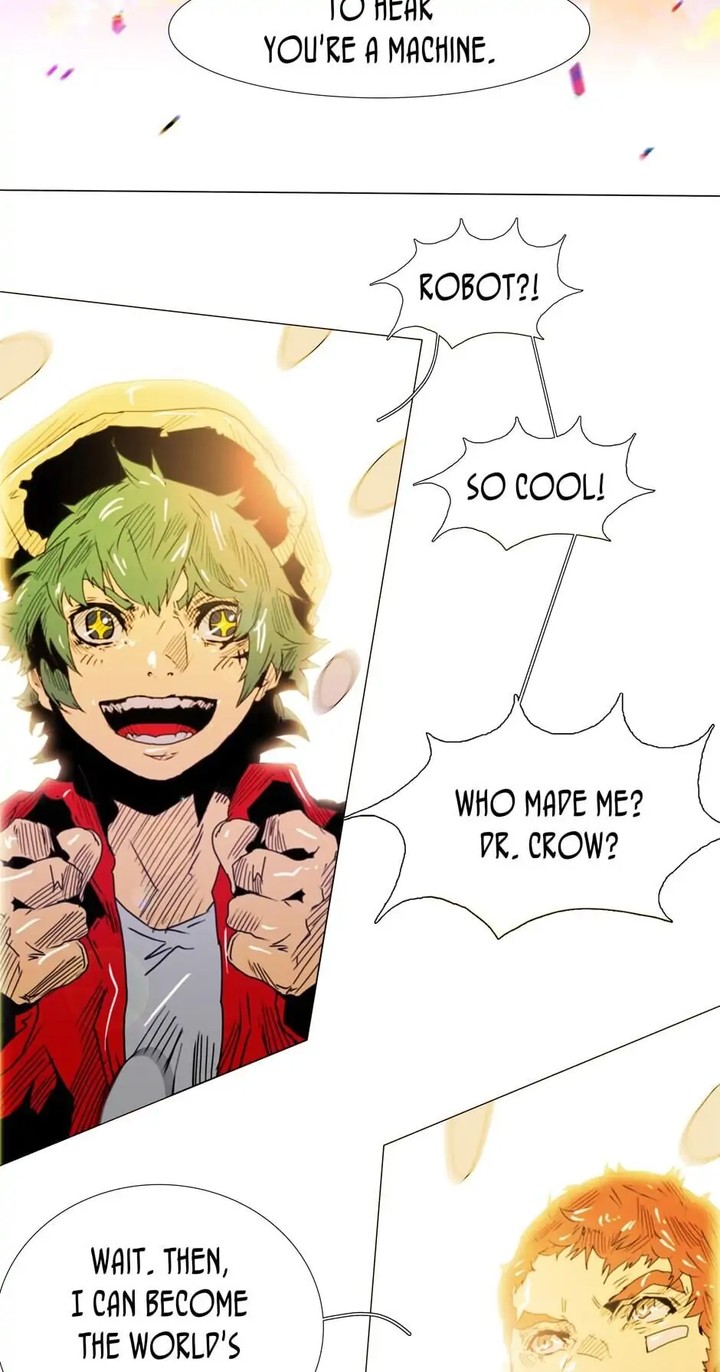 Black Behemoth 94 29