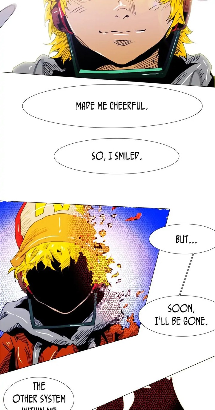 Black Behemoth 94 32