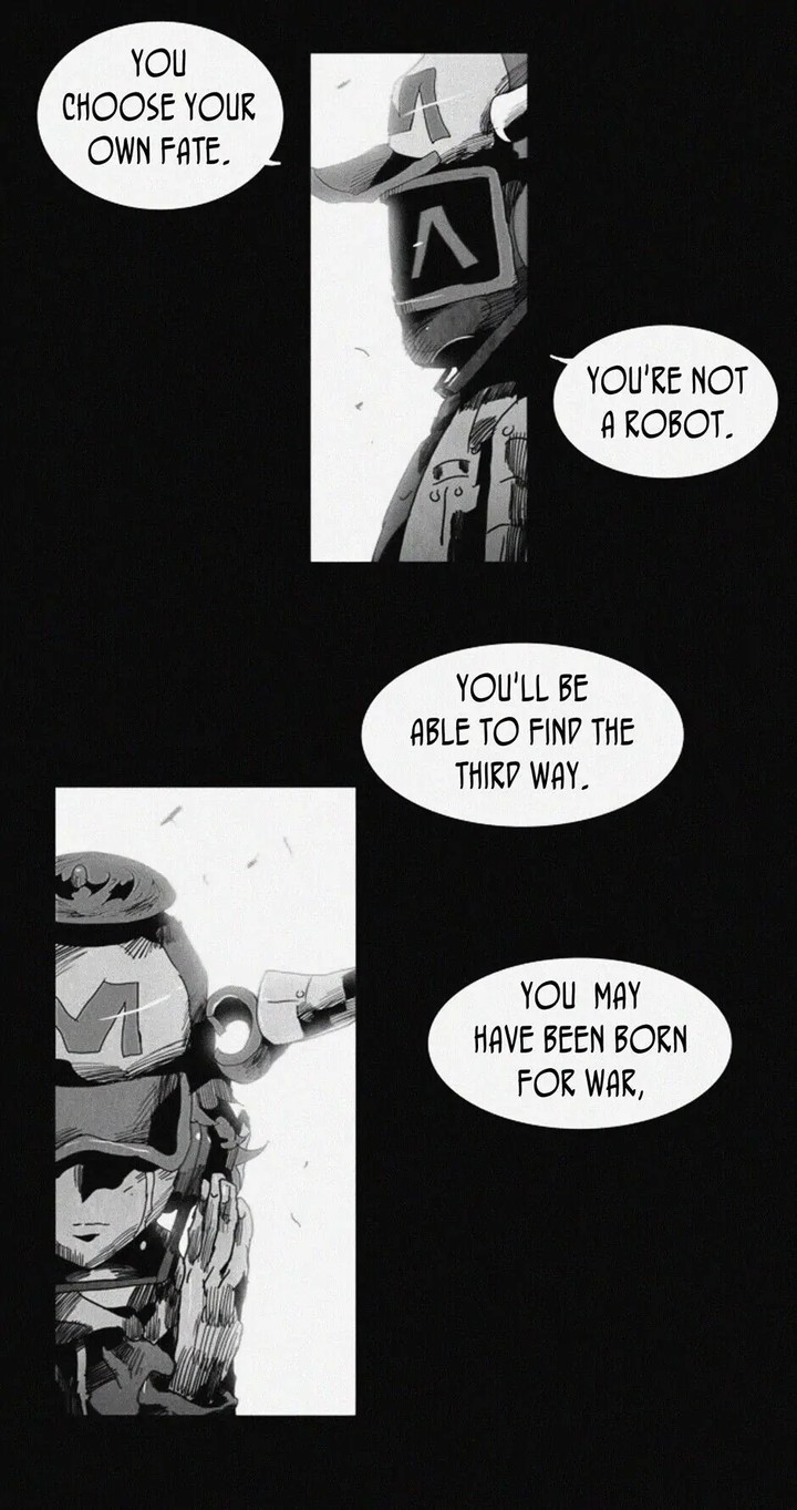 Black Behemoth 94 37