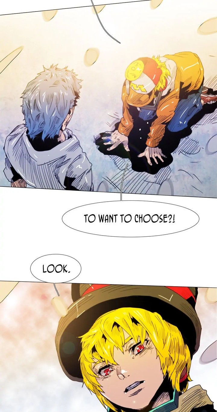 Black Behemoth 94 40