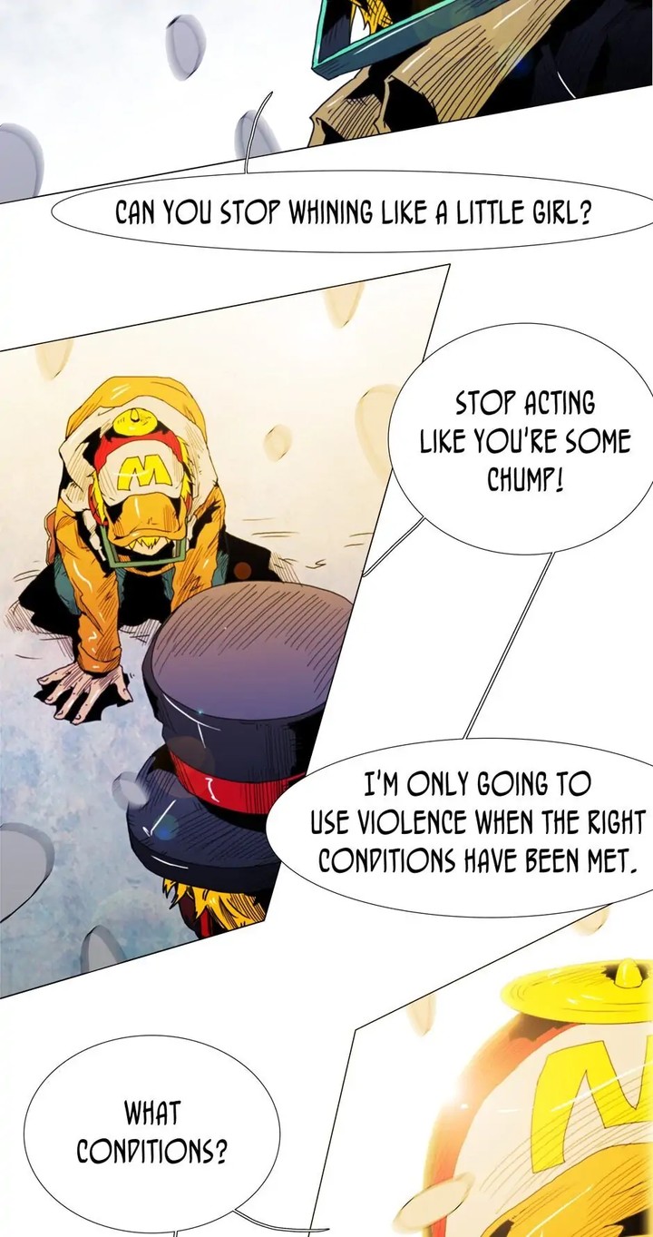 Black Behemoth 94 41