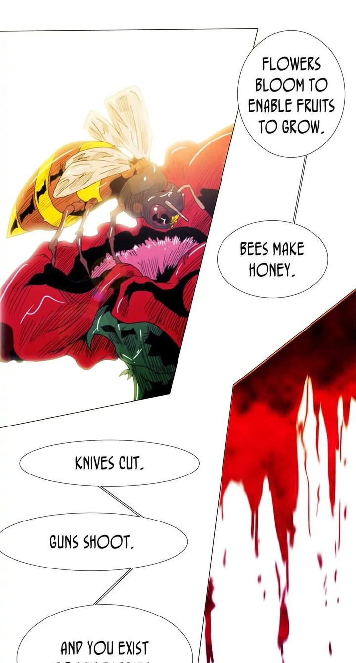 Black Behemoth 94 43